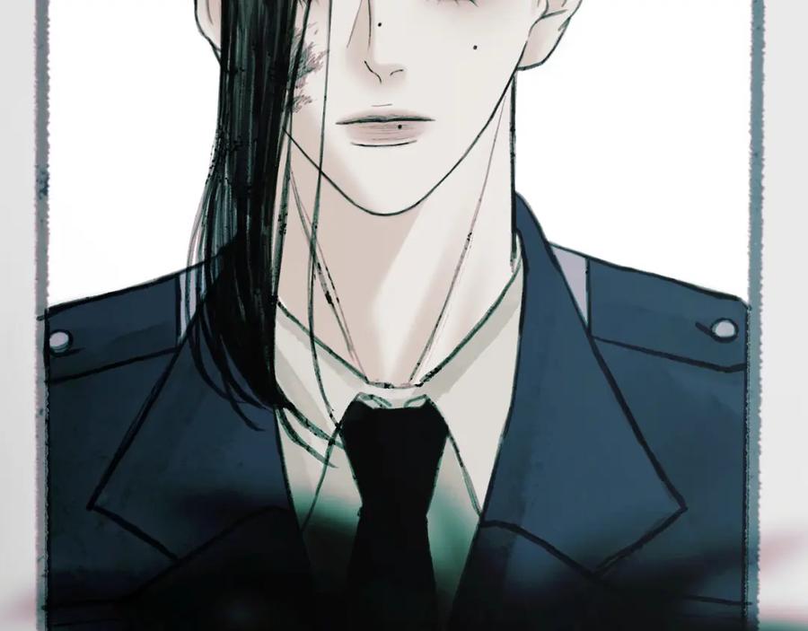 第203页