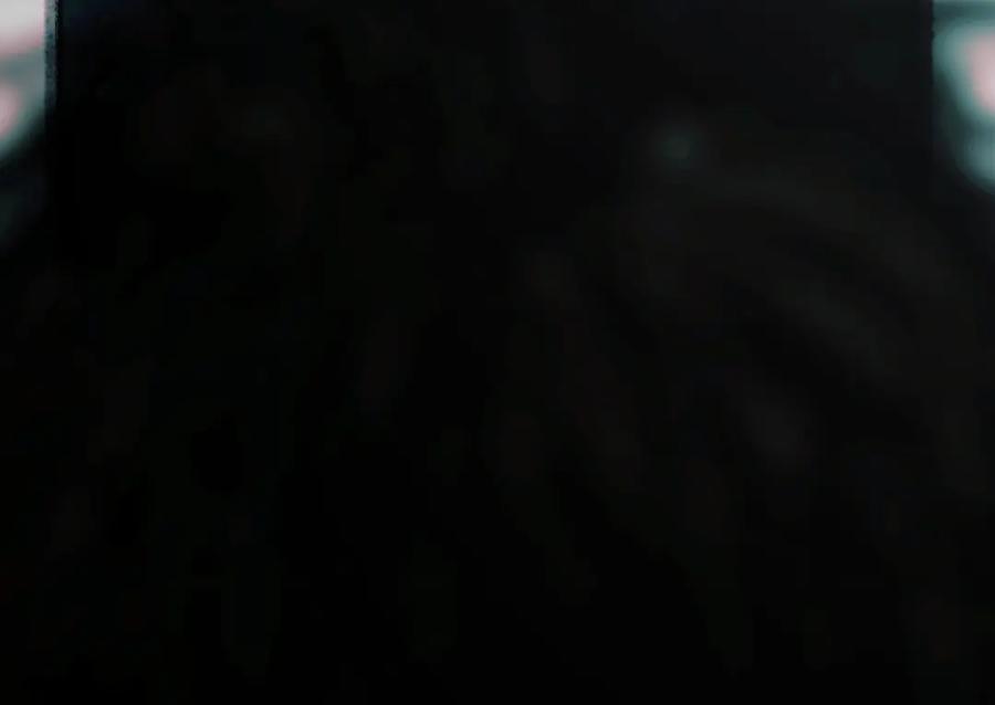 第204页