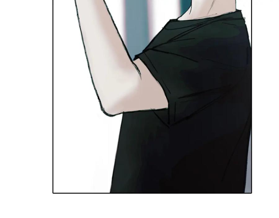 第206页
