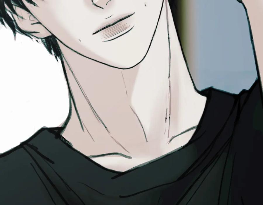 第212页