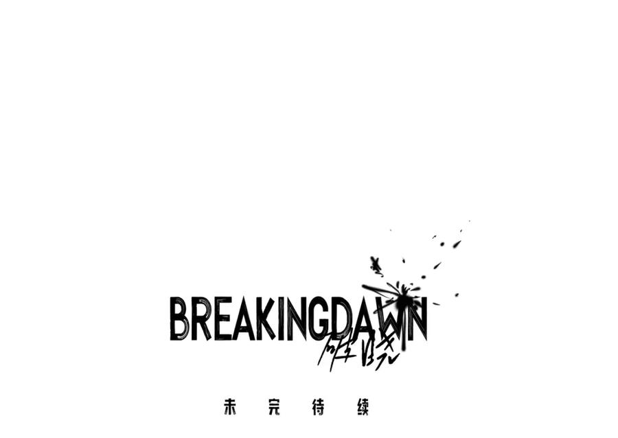 第214页