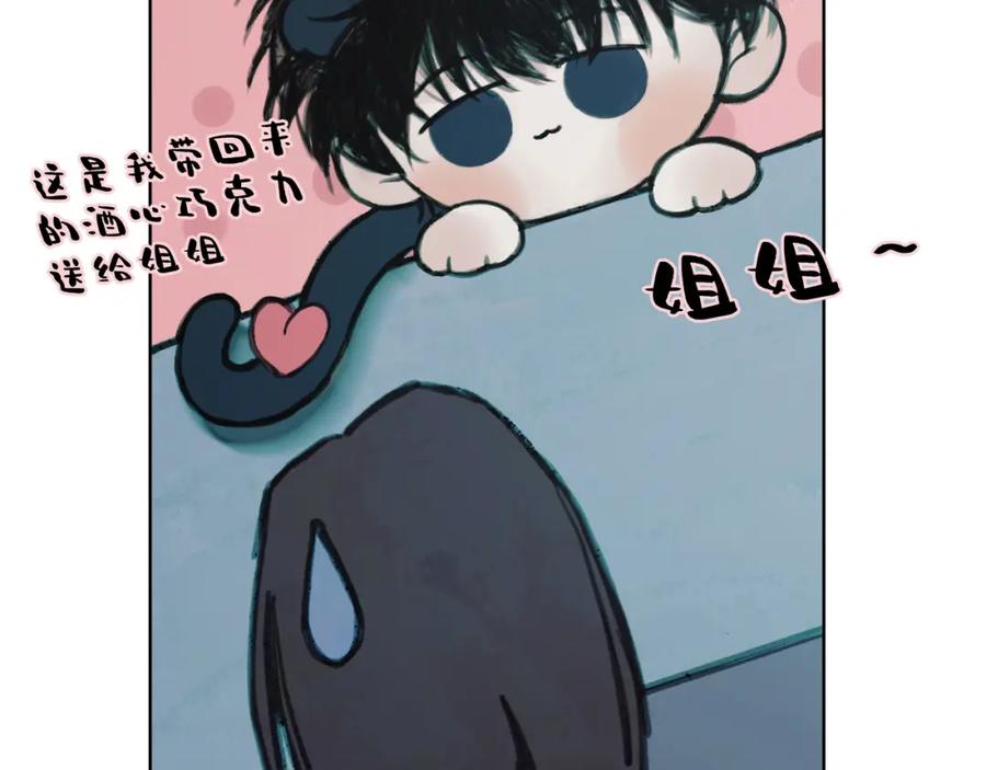 第223页