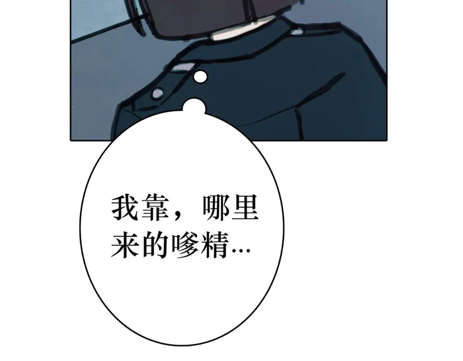 第224页
