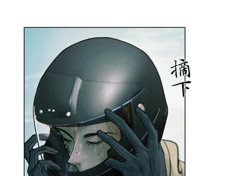 第192页