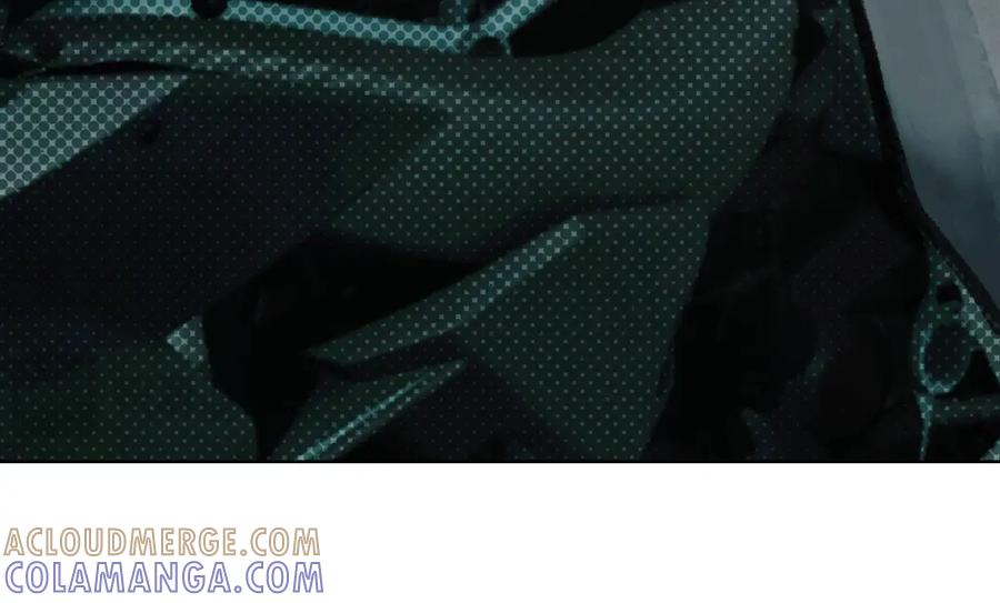 第197页