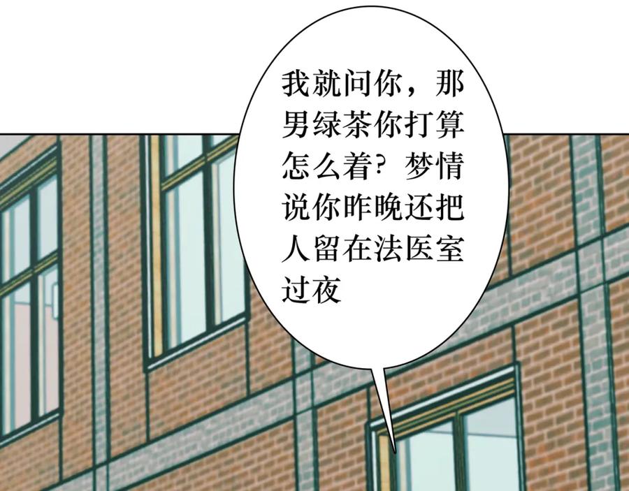 第198页