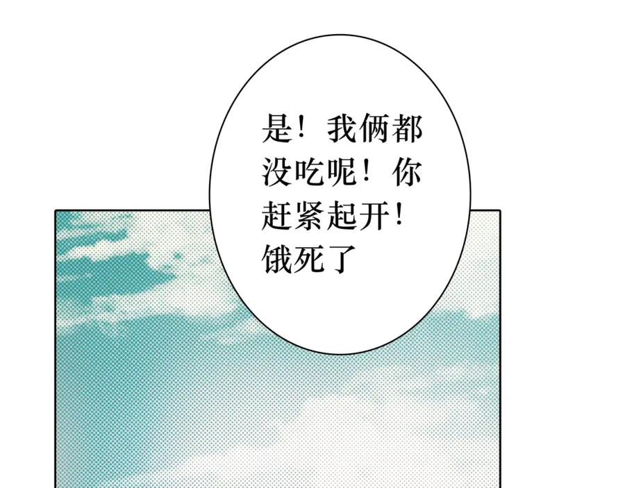 第204页