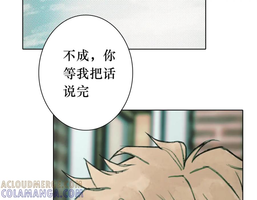 第205页