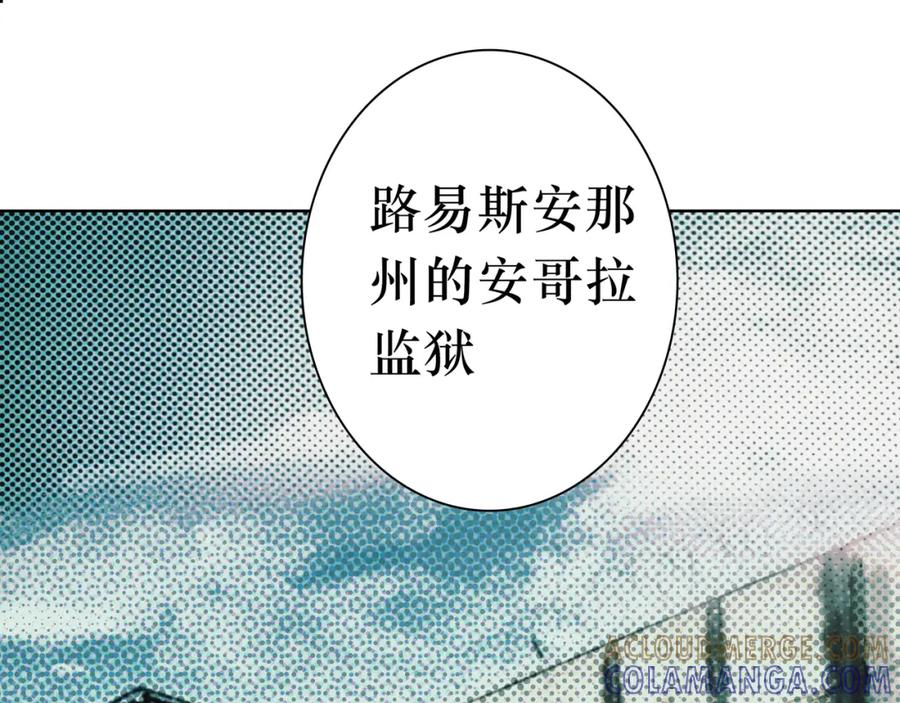 第209页