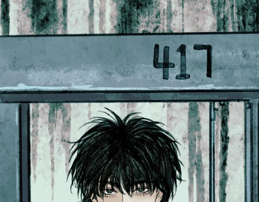 第214页