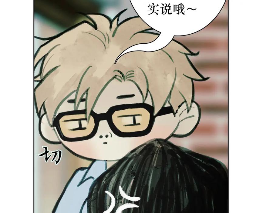 第235页
