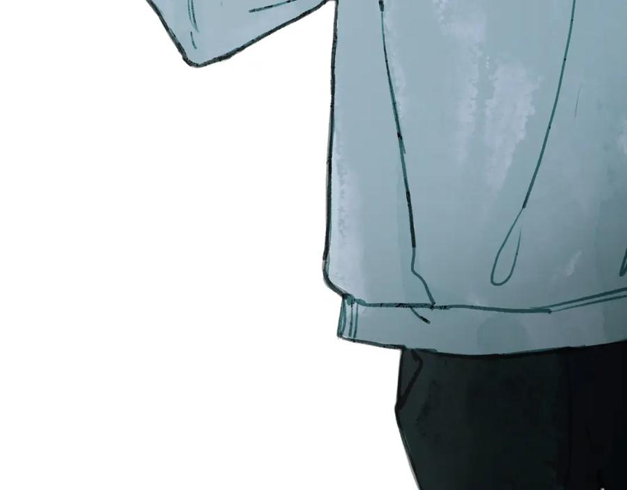 第251页