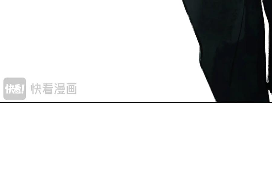 第252页