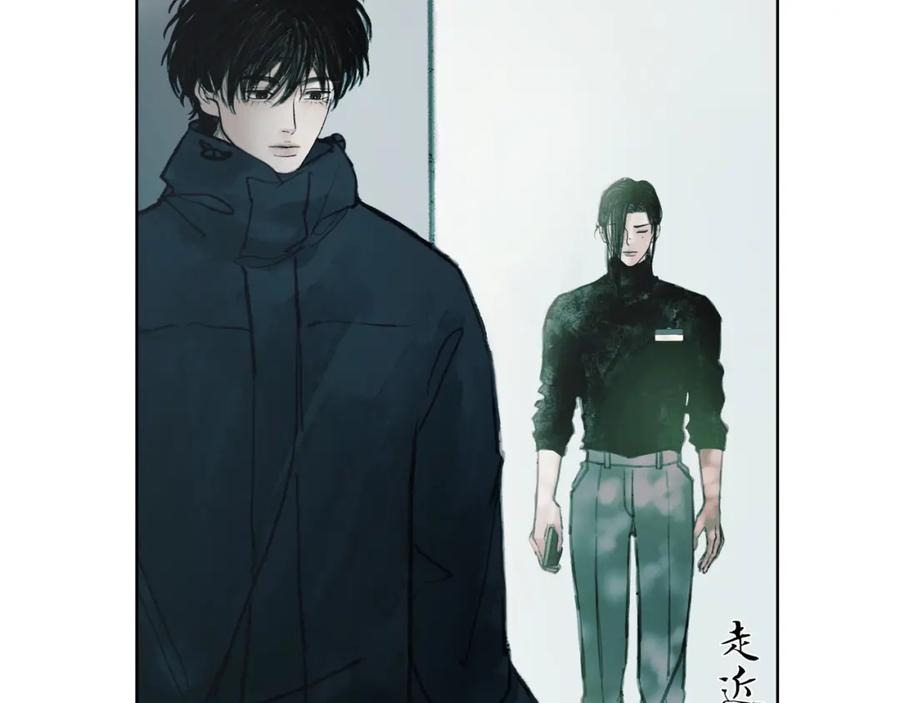 第192页