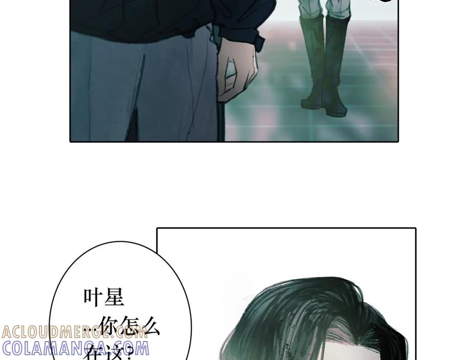第193页