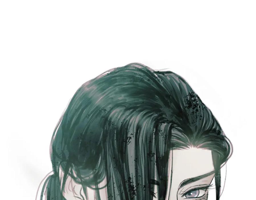 第215页