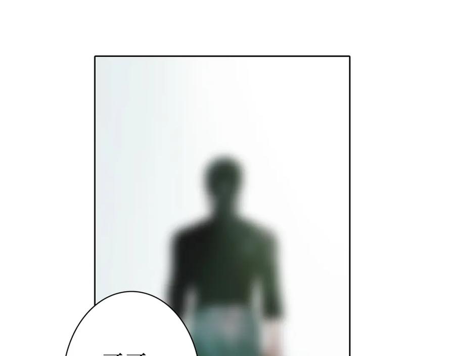 第224页