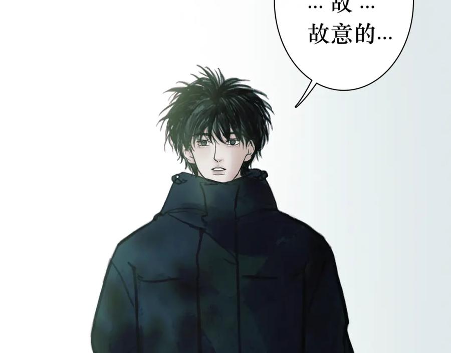 第226页