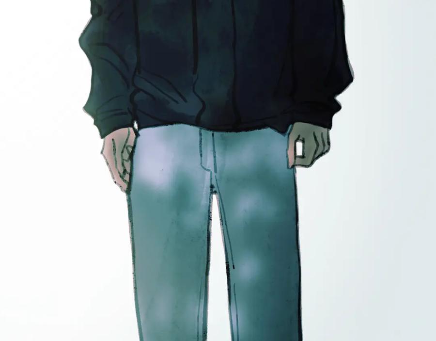 第227页