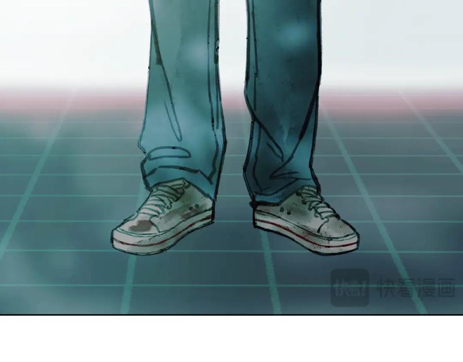 第228页