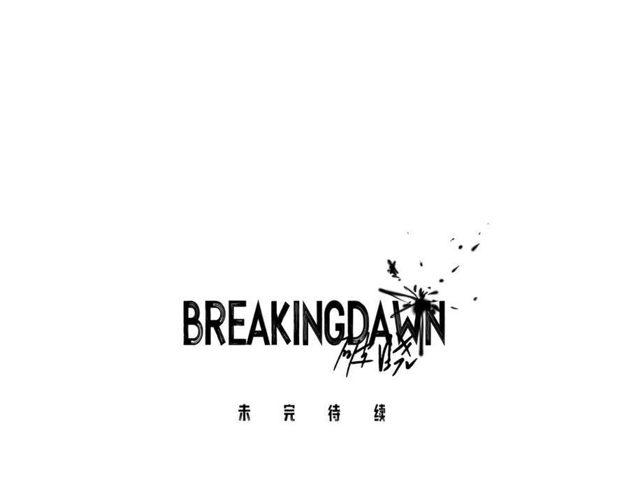 第230页