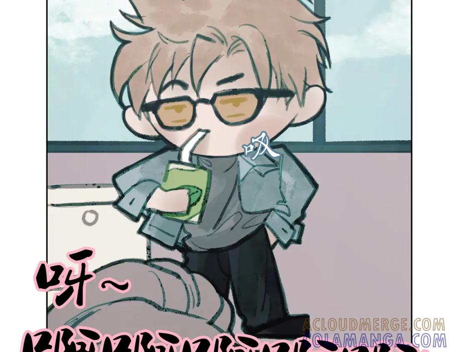 第157页