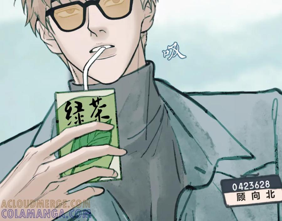 第161页