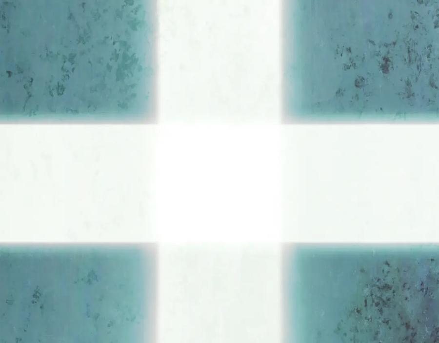 第188页