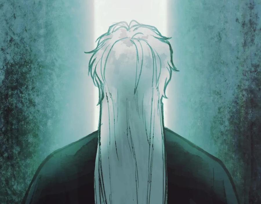 第190页