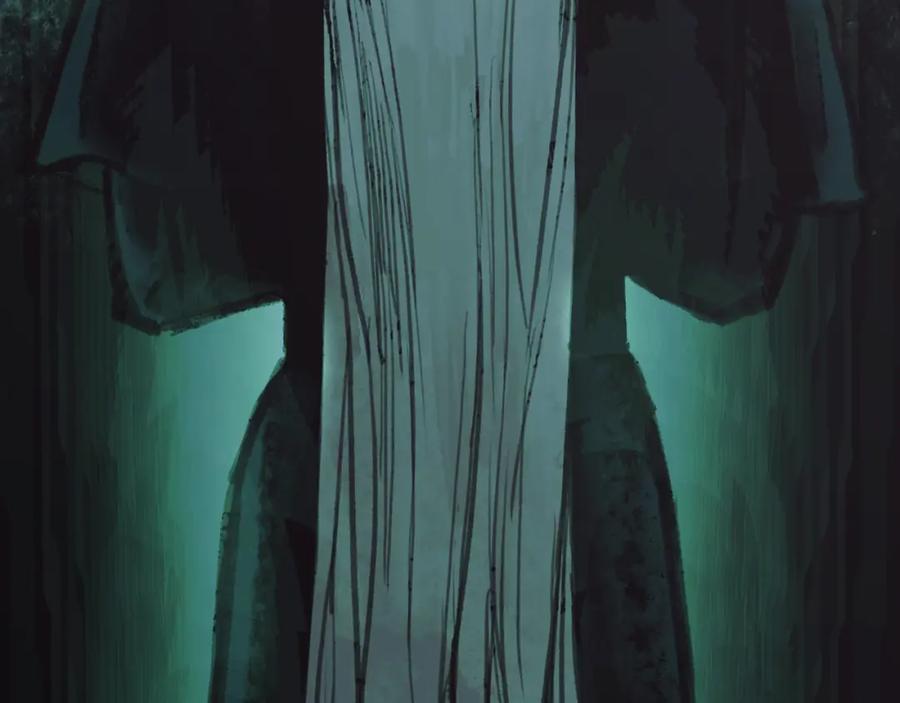 第191页