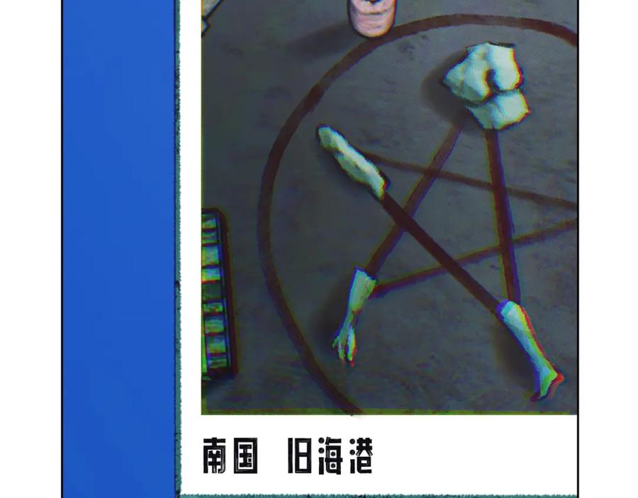 第206页