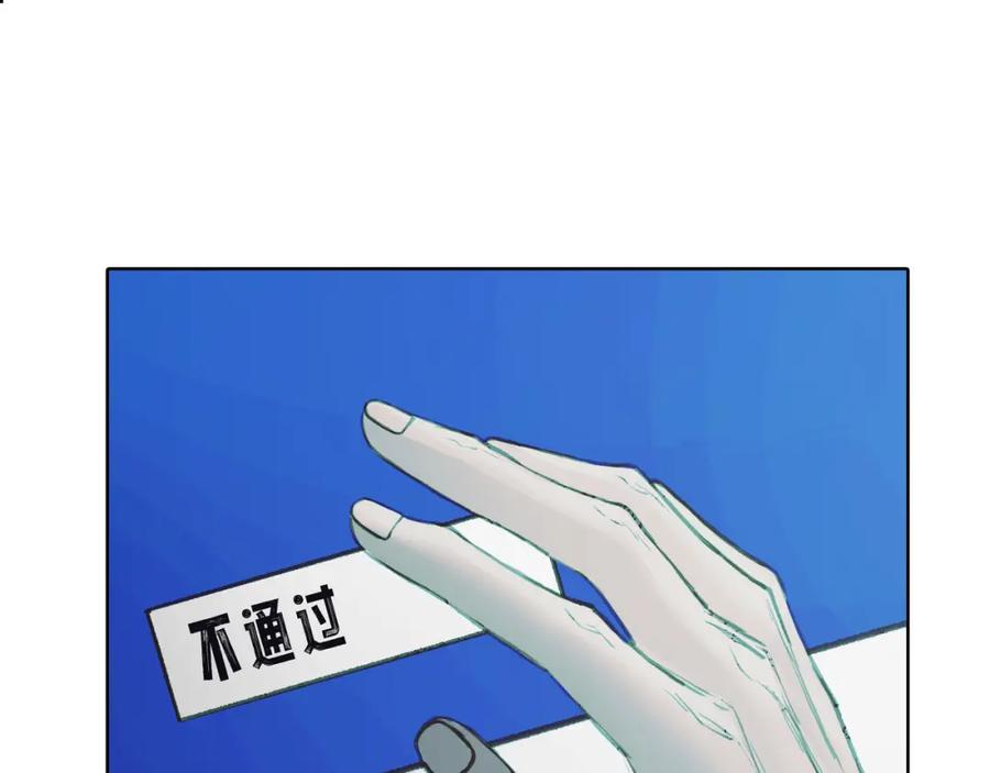 第208页