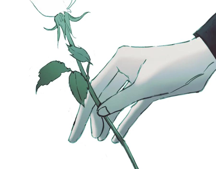 第214页