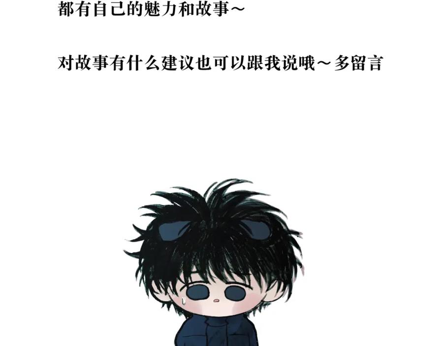 第219页