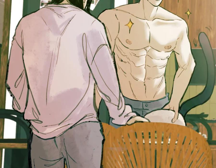 第174页