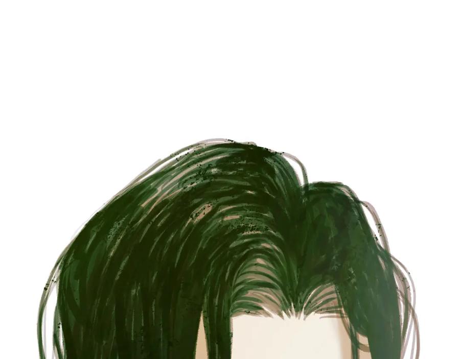 第202页