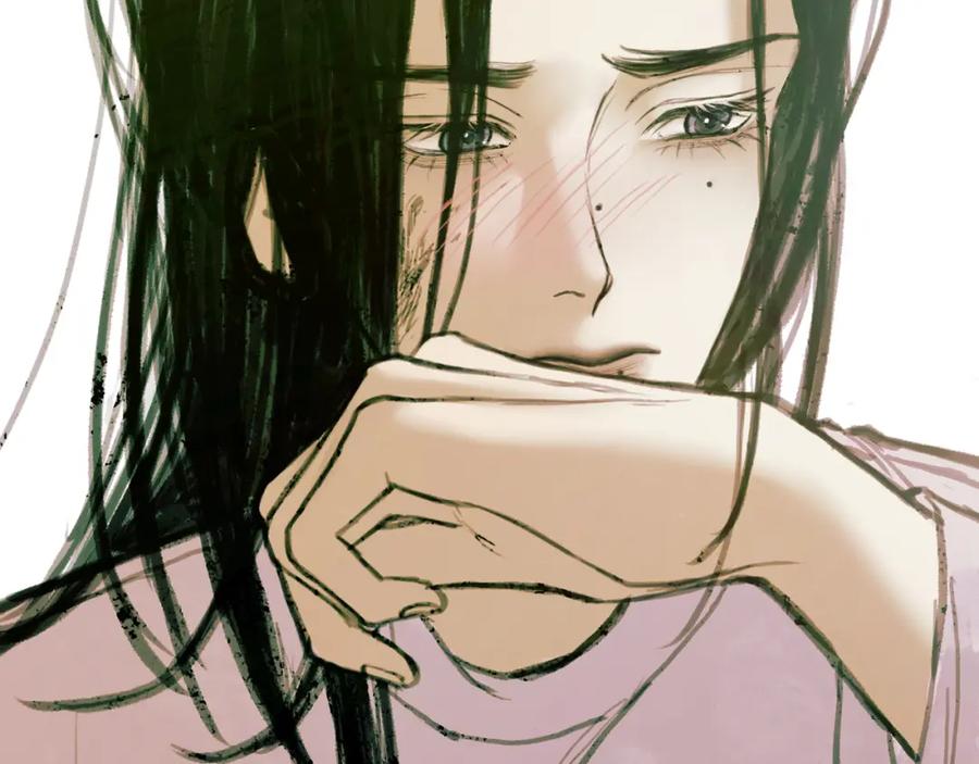 第203页