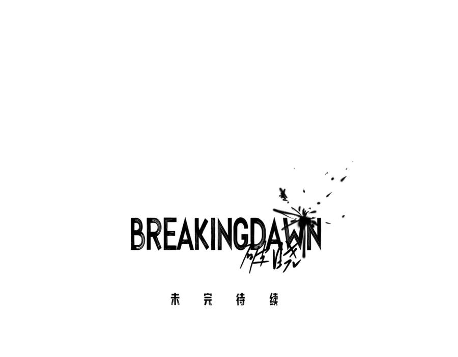 第206页