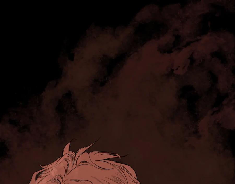 第211页