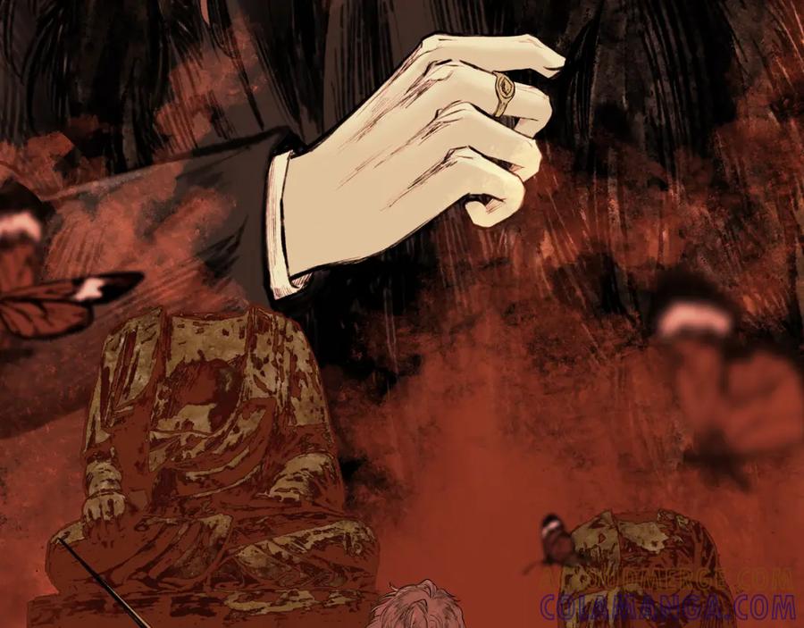 第213页