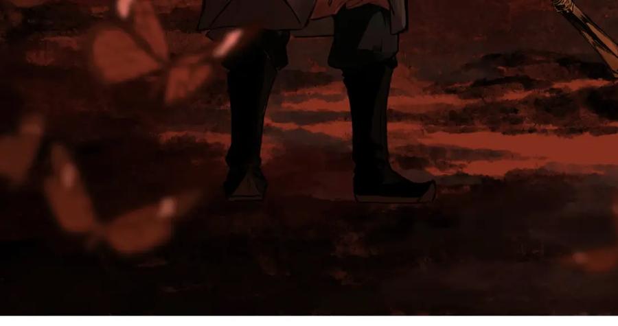 第215页