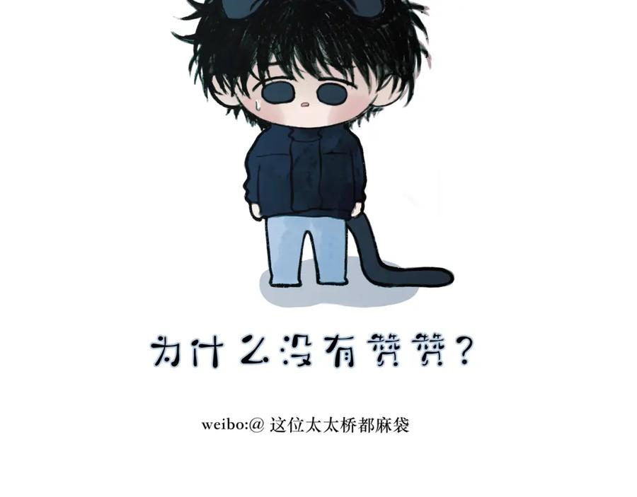 第227页