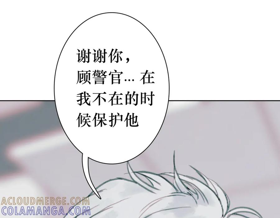 第205页