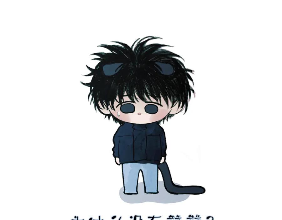 第215页