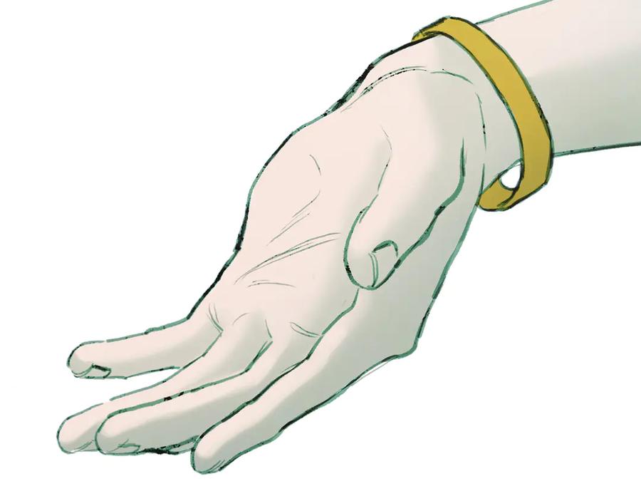 第100页