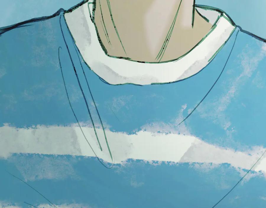 第107页