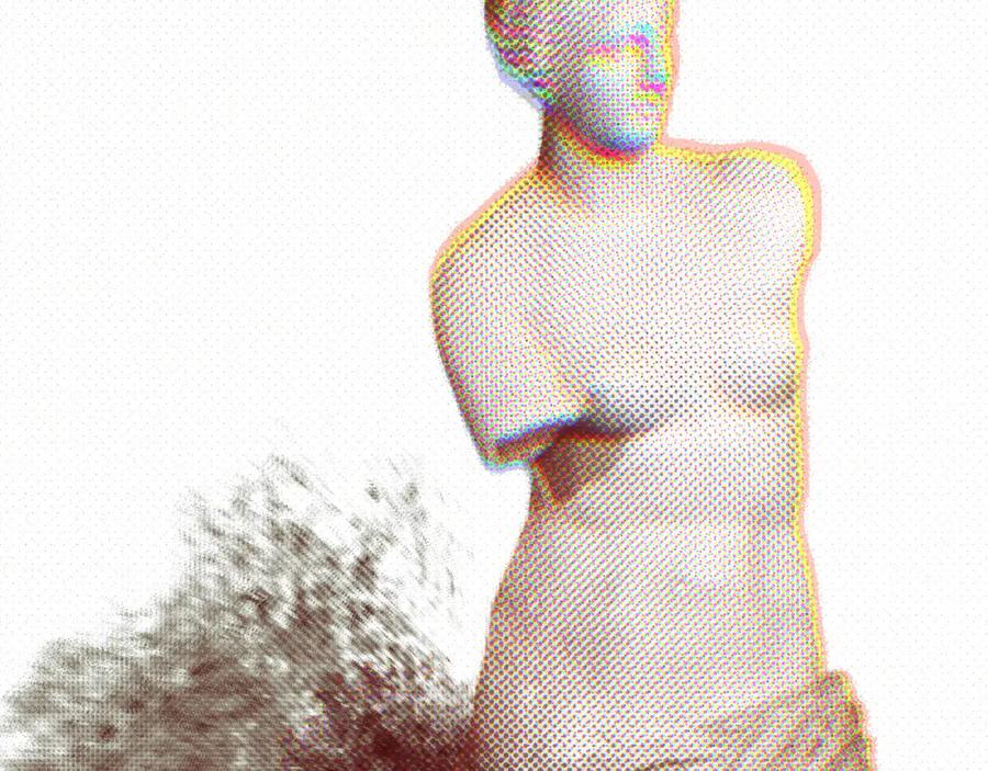 第191页