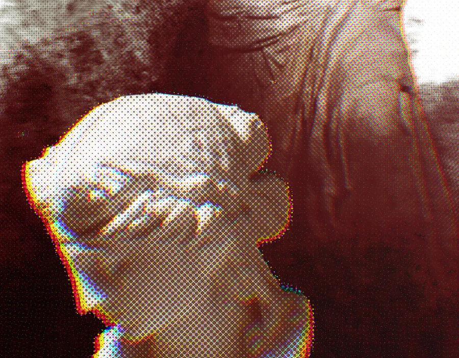 第192页