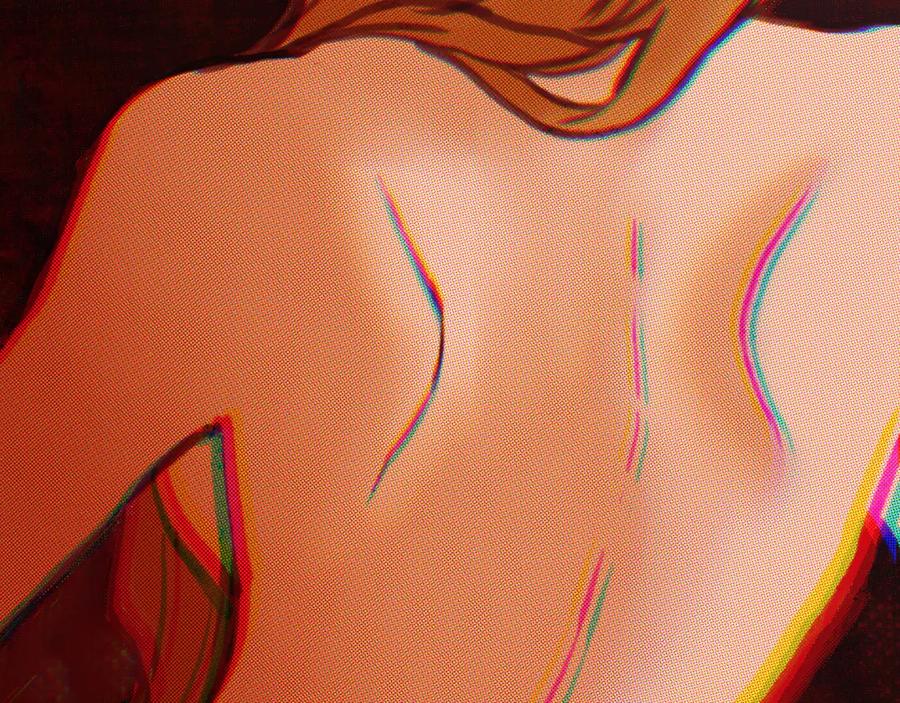 第196页