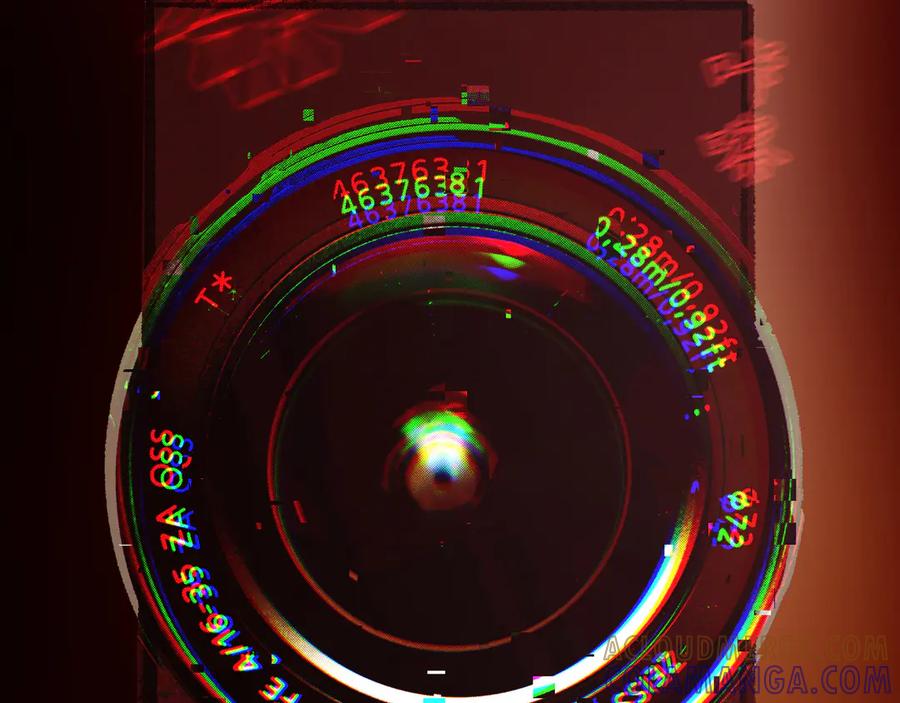 第201页